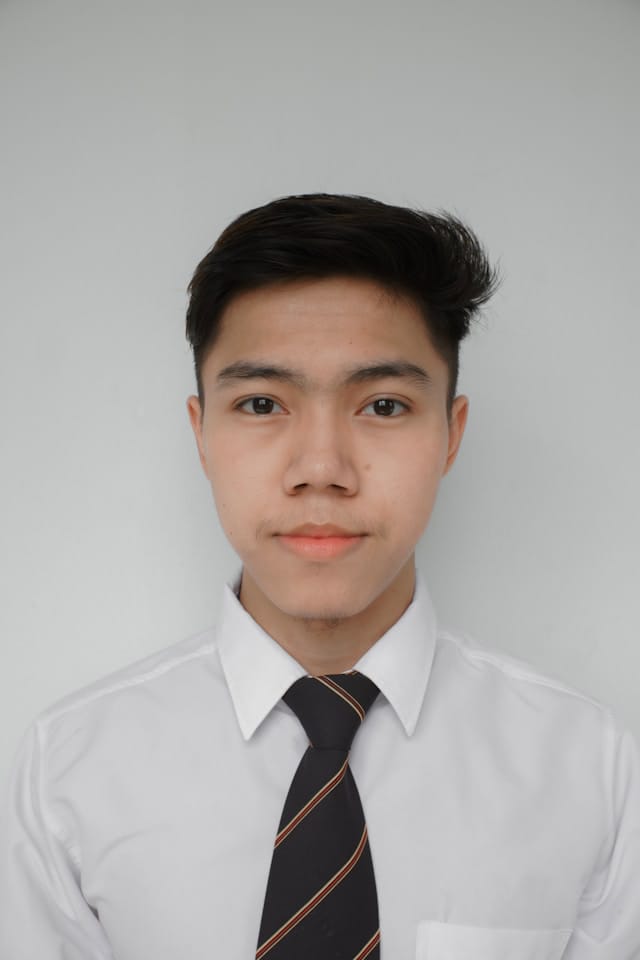 Client 3